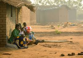 USAID and PEPFAR Funding Cuts: Global Impact on Vulnerable Populations