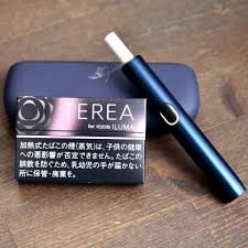 価格.comマガジン - News update