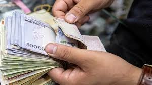 یارانه جدید دولت واریز شد/ مشمولان چه کسانی هستند؟