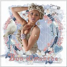 Résultat de recherche d'images pour "bon dimanche"