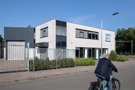 Brabants Dagblad - News update