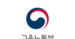 노란봉투법