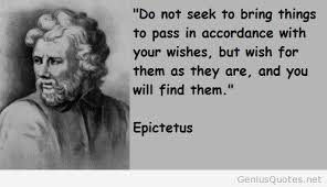 New-quote-from-Epictetus.jpg via Relatably.com