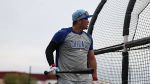 Veteran-laden Cubs could ‘do something really special’ after reaching NLDS in '25