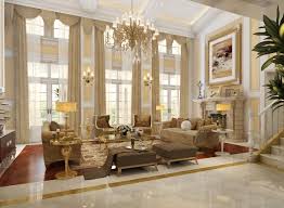 Image result for Tan Luxury Front Door Design Ideas