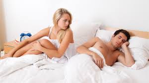 Fox News - News update