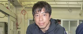 伏見俊昭さん訃報 選手ら悲しみ