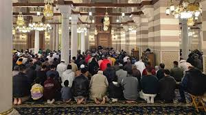 مواقيت الصلاة، موعد أذان الفجر اليوم الجمعة في القاهرة والمحافظات
