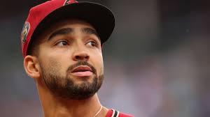 Arizona Sports - News update