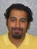 Mohammad Zohrabi, Graduate Research Assistant CW305 : 785-532-2669 : mza@phys.ksu.edu. Major Professor: Itzik Ben-Itzhak; Photon-molecule collisions - zohrabi_m-54x72