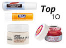 MAC Cosmetics Australia Official Site Tinted Lipglass