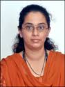 Mrs. Archana Deshpande Assistant Professor QUALIFICATION: M.E (EXTC); B.E (Electrical) - ArchanaDeshpande