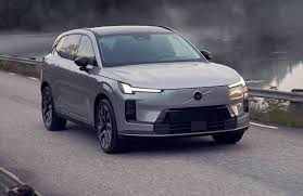 Autoblog.nl - News update