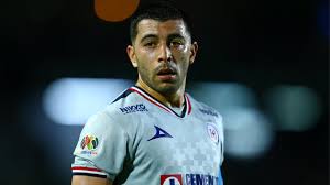 Cruz Azul vs. Pachuca: Liga MX Title Push