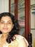 Abbas Murad made a comment on Sherin Beeyes&#39;s profile - 23062800