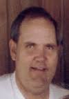 In Memory of Dennis Shilling | Obituary and Service Details | Hamilton&#39;s ... - service_2810