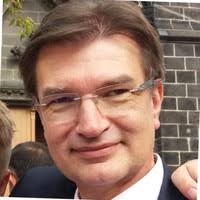 Beijer Ref France Employee Romuald Girardin's profile photo