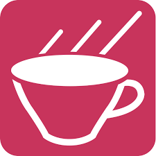 Really Awesome Coffee