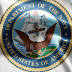 Navy officer charged with espionage