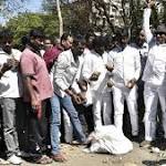 Cauvery verdict Live: Tamil Nadu