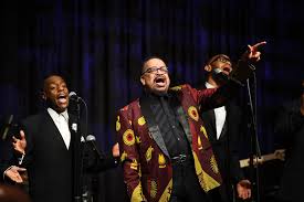 News source: The Washington Post