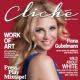 Kerstin Karth Magazine Cover Photos - List of magazine covers featuring ... - n6p237avtjb3vj