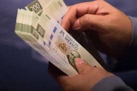 UMA será de 117.31 pesos diarios en 2026
