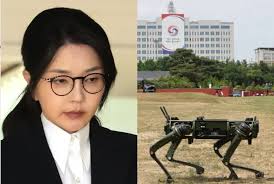 한겨레 - News update