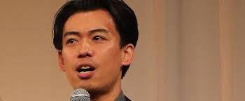 「カベポスター」浜田順平 結婚を発表 ライブで生報告 自身のSNSでも「これからも頑張ります」