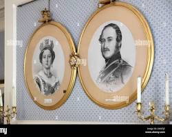 Image of Benjamin Disraeli portrait British Empire Queen Victoria Empress of India Suez Canal purchase 1875 Primrose League symbol Berlin Congress 1878 Hughenden Manor interior Benjamin Disraeli House of Commons speech statue of Benjamin Disraeli Parliament Square