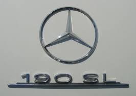 images?q=tbn:ANd9GcRJYjE1RHfMn8cUDHwJh5Wq05hpW5N3m-Q8wMhOC0akXTFF5ppV7g