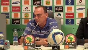 Image result for avram grant