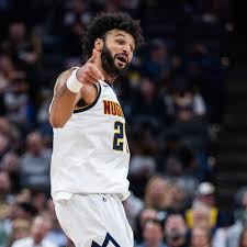 cavaliers – nuggets