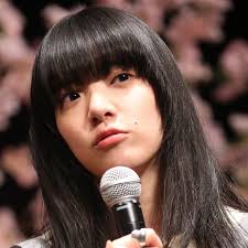 Yahoo!ニュース - News update