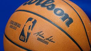 Where to watch Orlando Magic vs Chicago Bulls: TV channel, start time, streaming for April 10