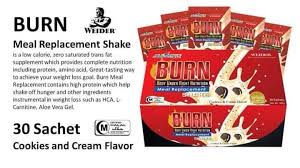 Image result for AIm Global Products