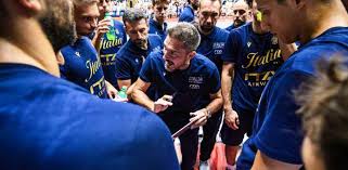 La Gazzetta dello Sport - News update