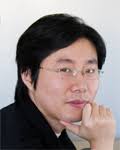 Feng Zhou, Ph.D. Senior Vice President, NetEase.com Inc. Work: +86-10-82558900. Email: Contact info - photo