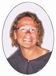 Theresa Albers Obituary. Service Information. Prayer Vigil. Monday, March 11, 2013. 7:00pm. St. Michael&#39;s R.C. Church. Bengough, Sk. Funeral Mass - cdce29fe-036d-4f23-8e84-164dfda5087c