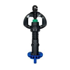 Netafim Supernet UD40 | aquatechnik