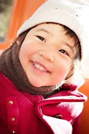 ... Prefecture Photographer Hideki YokotaCollection: Moment Open © 2011 ... - 138808453-smiling-child-gettyimages