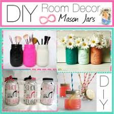 Résultat de recherche d'images pour "diy rooms"