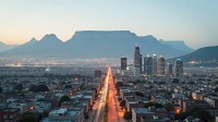 USD/ZAR forecast: top catalysts for the South African rand