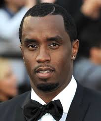 sean combs