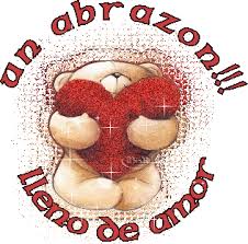 Resultado de imagen para abrazo grande