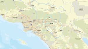 ABC7 Los Angeles - News update