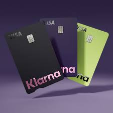 Klarna Soars to Record-High Revenue As Merchant Signings Boom