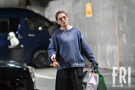 豊原功補