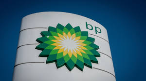 BP Shares Jump on Shell Acquisition Rumors