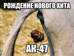 images?q=tbn:ANd9GcRJ_wqoH52xL7IPERQjI1aZYxFz6NbqHb3VygX-AlnRzmYR4SVe